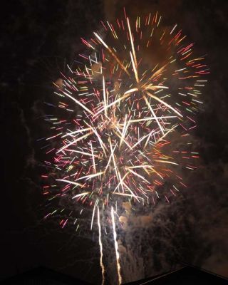 114.jpg