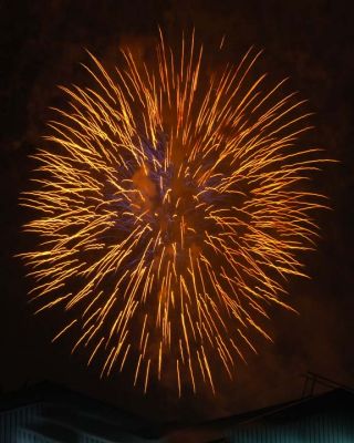 128.jpg