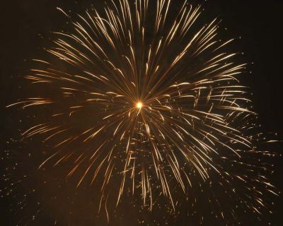156.jpg