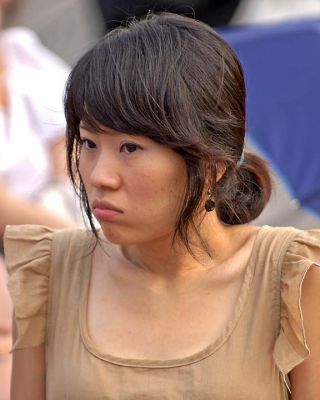 Just waiting 021.jpg