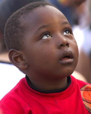 IN awe 034.jpg