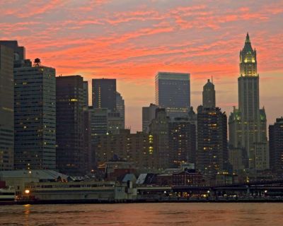 Sunset 076.jpg