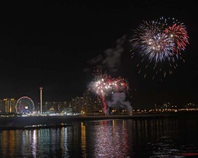 Coney Island fireworks 2 .jpg