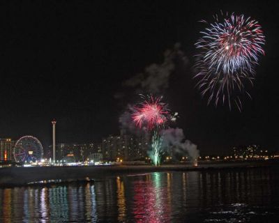 Coney Island fireworks 043.jpg