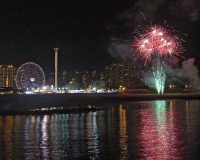 Coney Island fireworks 045.jpg