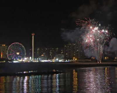Coney Island fireworks 046.jpg
