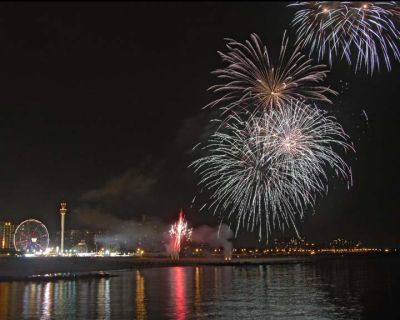 Coney Island fireworks 051.jpg