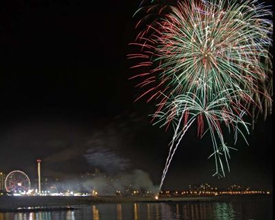 Coney Island fireworks 055.jpg