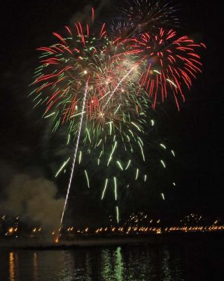 Coney Island fireworks 069.jpg