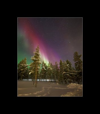 finland_and_the_northern_lights_and_estonia