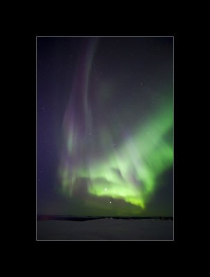 finland_and_the_northern_lights_march_2012