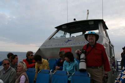 IMG_0952.jpg
