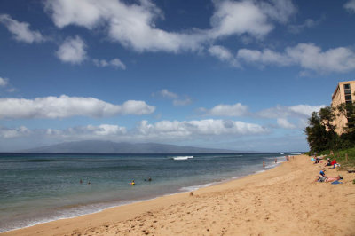 Maui 2011_041.jpg