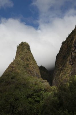 Maui 2011_072.jpg