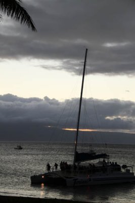 Maui 2011_084.jpg