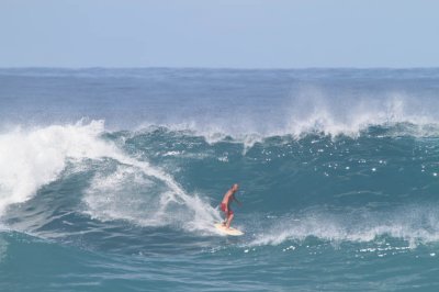 Maui 2011_110.jpg