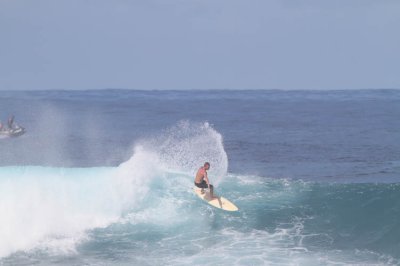 Maui 2011_111.jpg