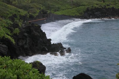Maui 2011_151.jpg