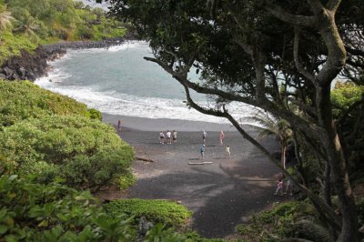 Maui 2011_162.jpg