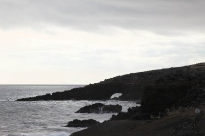 Maui 2011_192.jpg