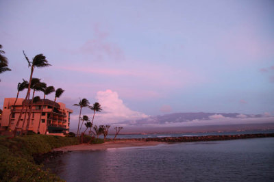 Maui 2011_197.jpg