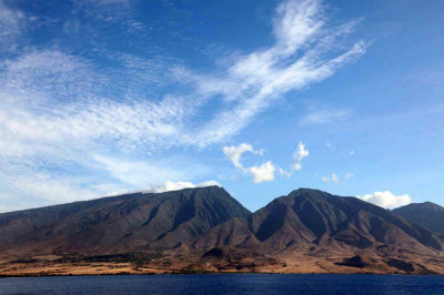 Maui 2011_309.jpg
