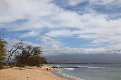 Maui 2011_370.jpg