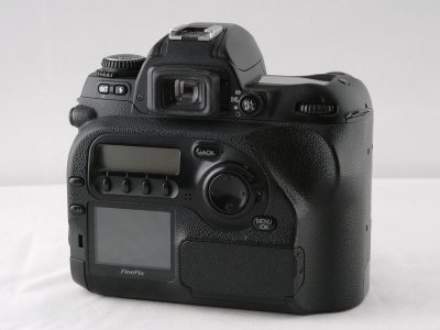 22L00678_02.JPG