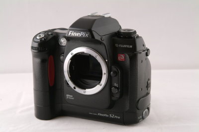 22L00678_03.jpg