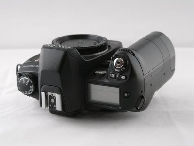 22L00678_05.JPG