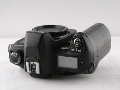 31L12548_06.jpg
