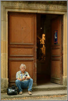 DSCF3378.jpg