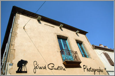 DSCF3560.jpg