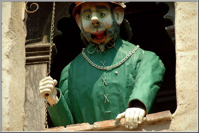 DSCF3572.jpg