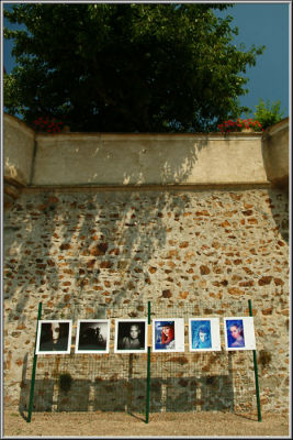 DSCF3654.jpg