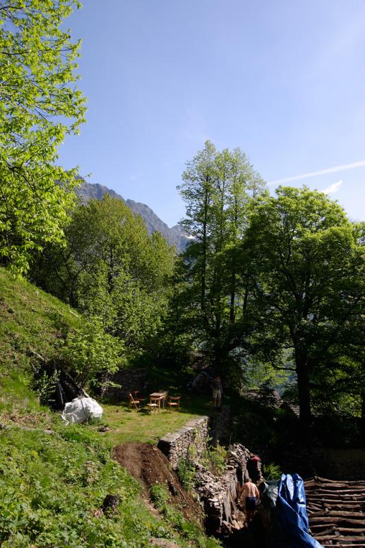 CRW_9787.jpg