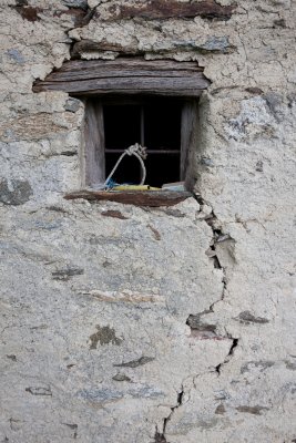 LR-IMG_5956.jpg