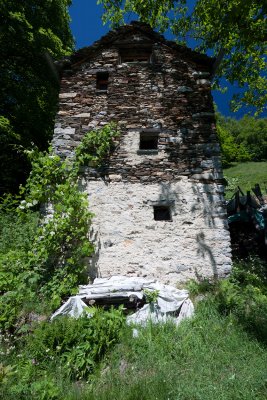 LR-IMG_6068.jpg