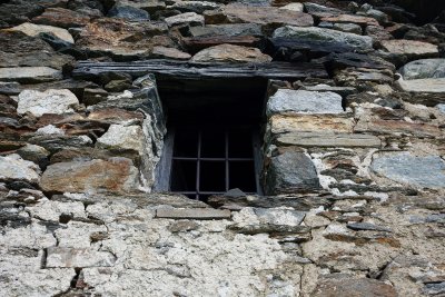 LR-IMG_5947.jpg