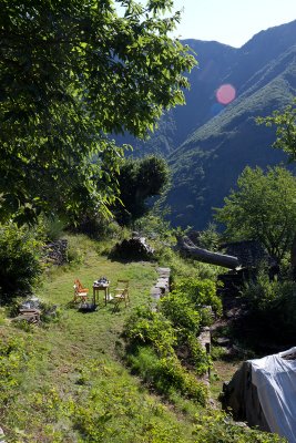 LR-IMG_0314.jpg