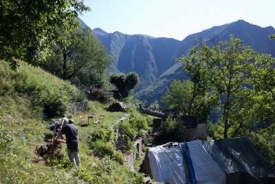 LR-IMG_0318.jpg