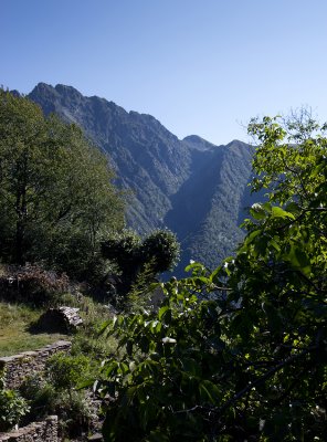 LR-IMG_0324.jpg
