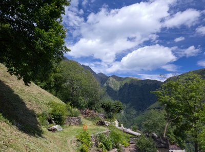 LR-IMG_0361.jpg