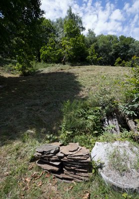 LR-IMG_0365.jpg