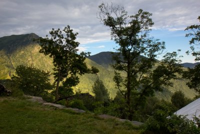 LR-IMG_0463.jpg