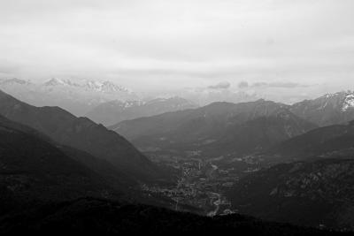 CRW_9634-01.jpg