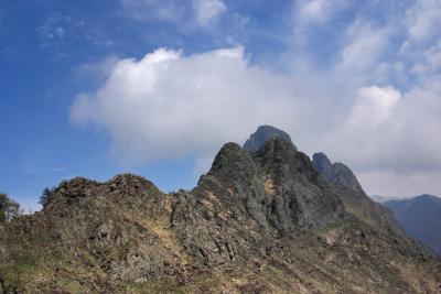 CRW_9730.jpg