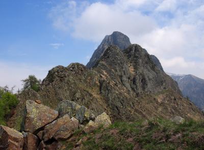 CRW_9734.jpg