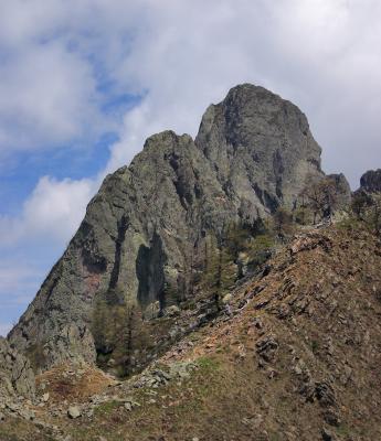 CRW_9738.jpg