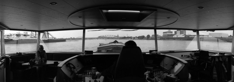 pano-armira-02.jpg